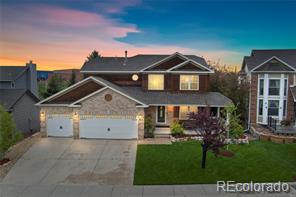 MLS Image #0 for 6514  gemfield drive,colorado springs, Colorado