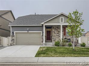 MLS Image #0 for 7102  frying pan drive,frederick, Colorado
