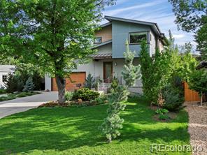 MLS Image #0 for 4530 e dartmouth avenue,denver, Colorado