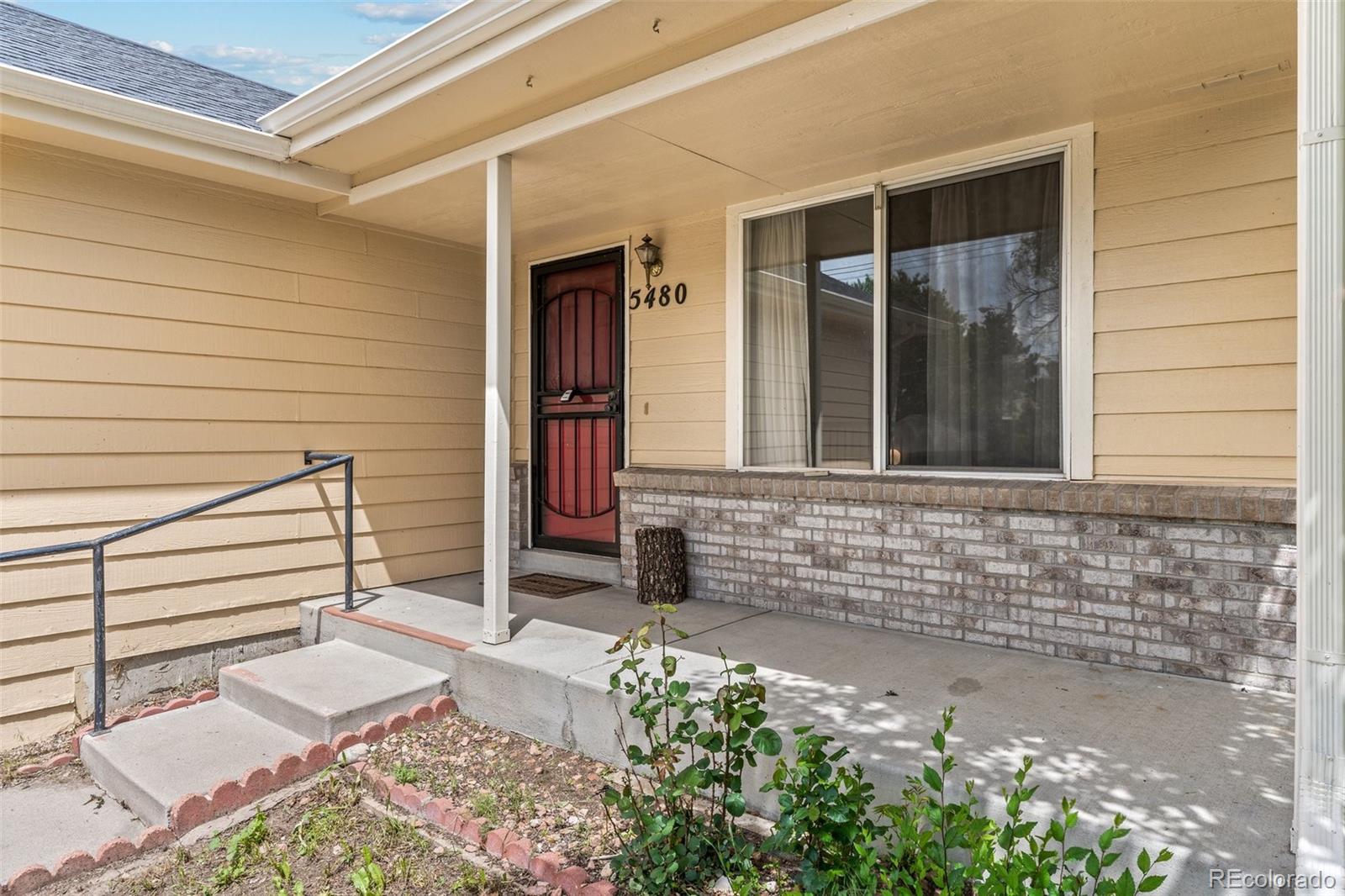 MLS Image #0 for 5480  grove street,denver, Colorado