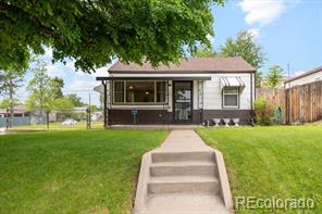 MLS Image #0 for 201  raleigh street,denver, Colorado