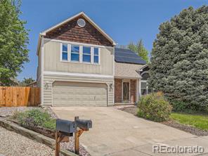 MLS Image #0 for 9667 w 70th place,arvada, Colorado