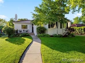 MLS Image #0 for 650  glencoe street,denver, Colorado