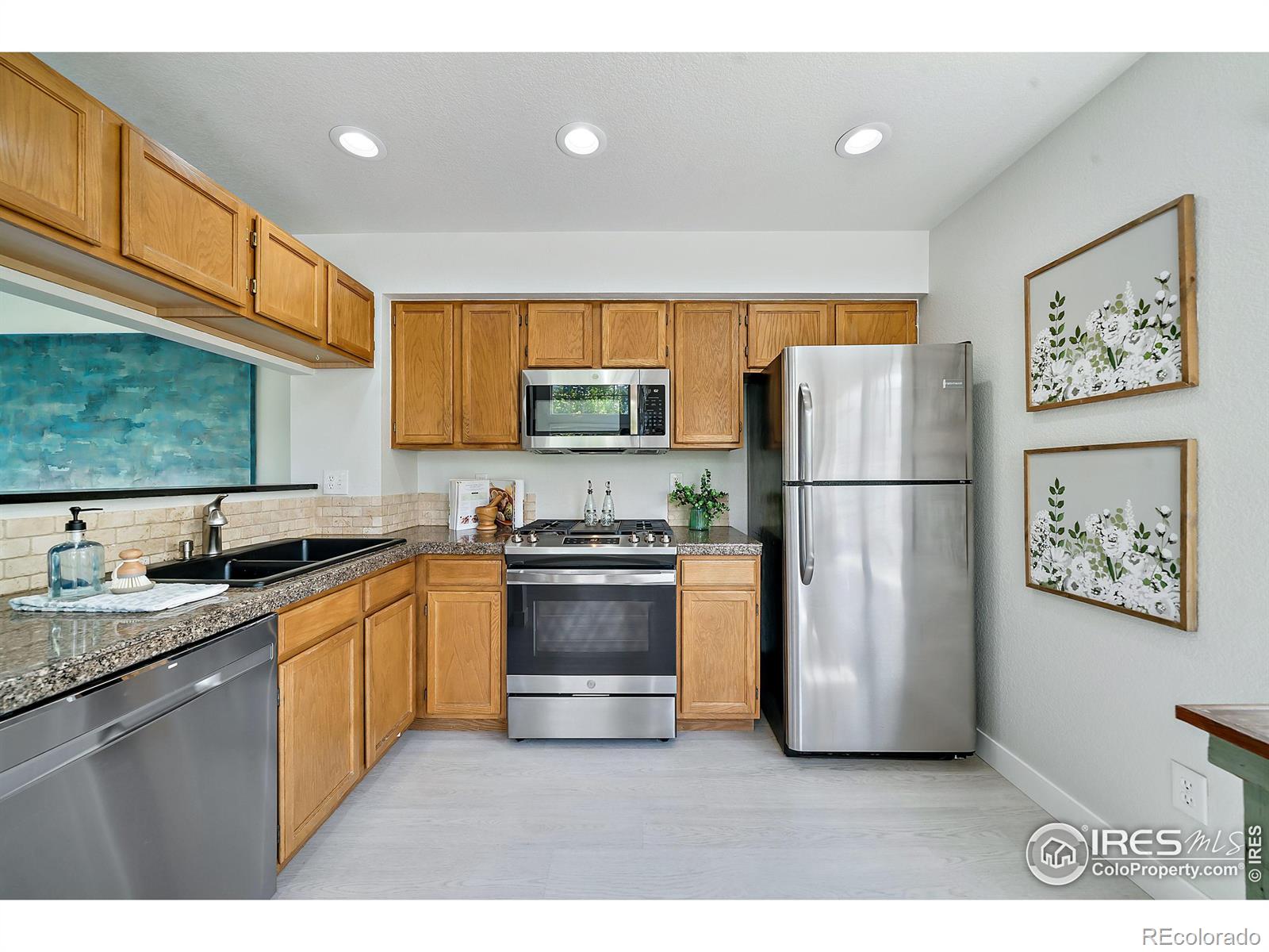 MLS Image #10 for 2602  timberwood drive,fort collins, Colorado