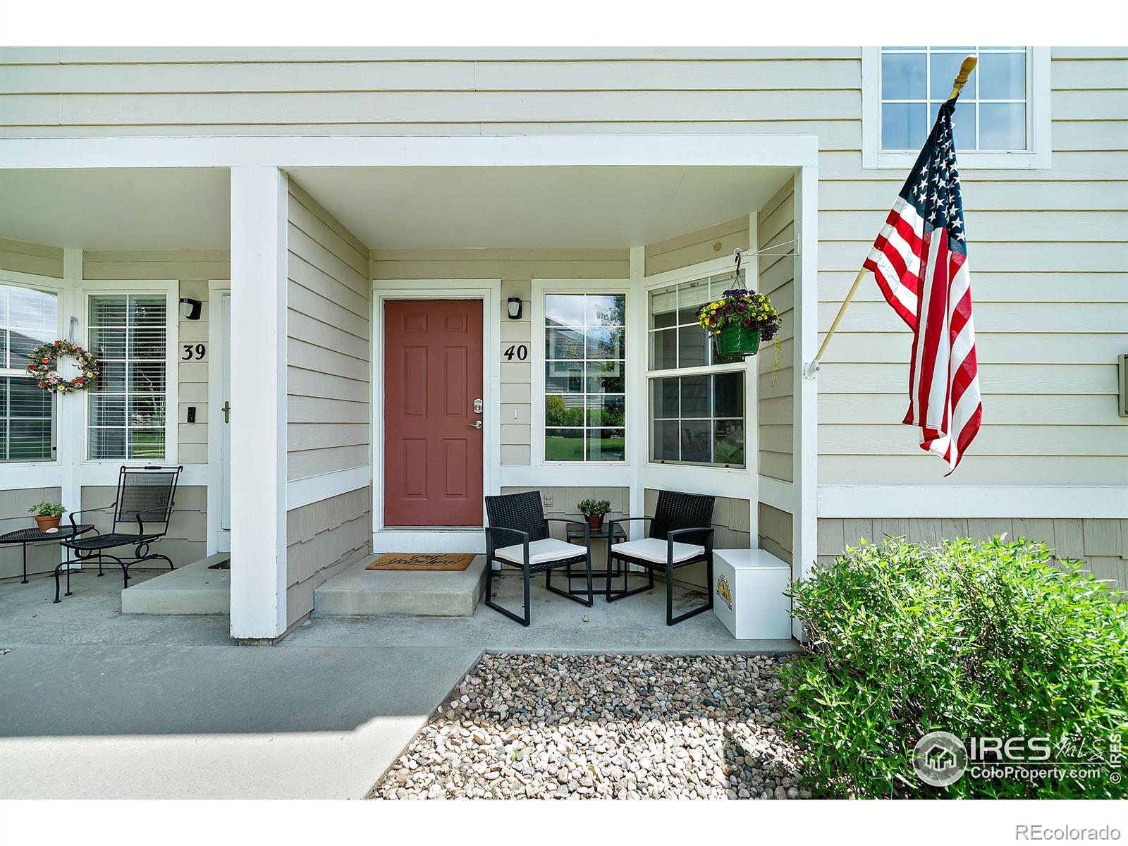 MLS Image #2 for 2602  timberwood drive,fort collins, Colorado