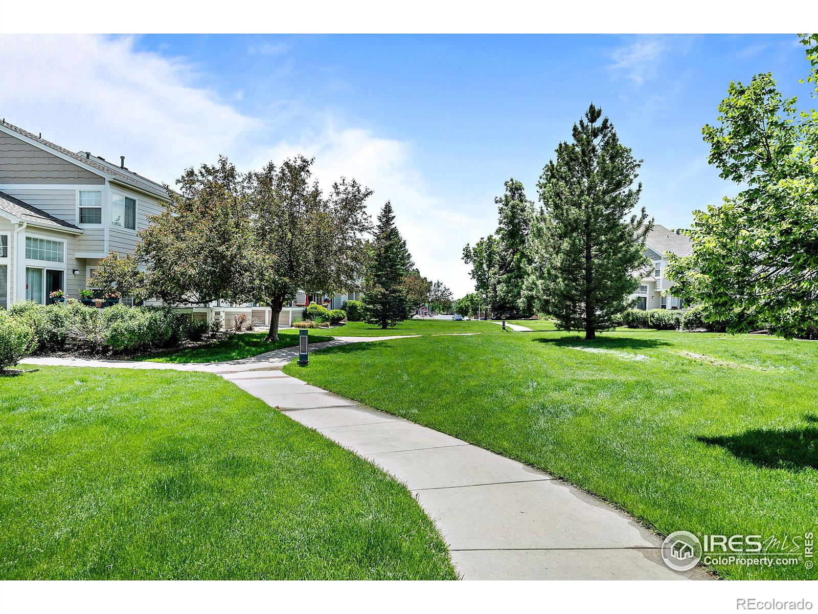 MLS Image #32 for 2602  timberwood drive,fort collins, Colorado