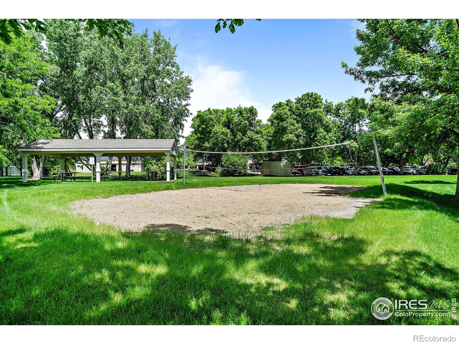 MLS Image #33 for 2602  timberwood drive,fort collins, Colorado