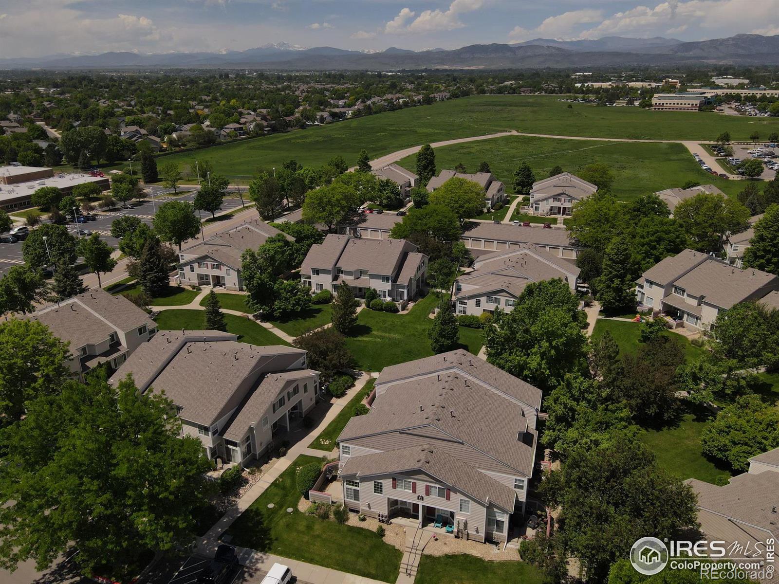 MLS Image #36 for 2602  timberwood drive,fort collins, Colorado