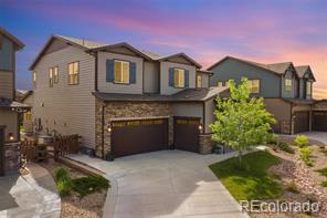 MLS Image #0 for 7865 s grand baker street,aurora, Colorado