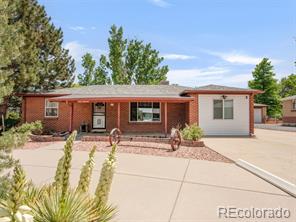 MLS Image #0 for 60  newland street,lakewood, Colorado