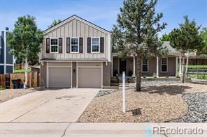 MLS Image #0 for 6723 e rustic drive,parker, Colorado