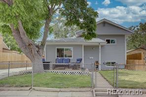 MLS Image #0 for 6761  bellaire street,commerce city, Colorado