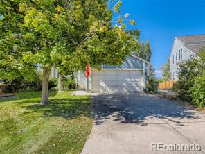 MLS Image #0 for 7851 s windermere circle,littleton, Colorado