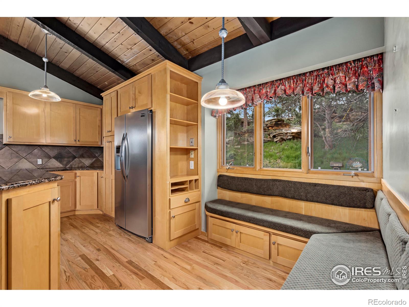 MLS Image #14 for 4920  eastridge drive,fort collins, Colorado