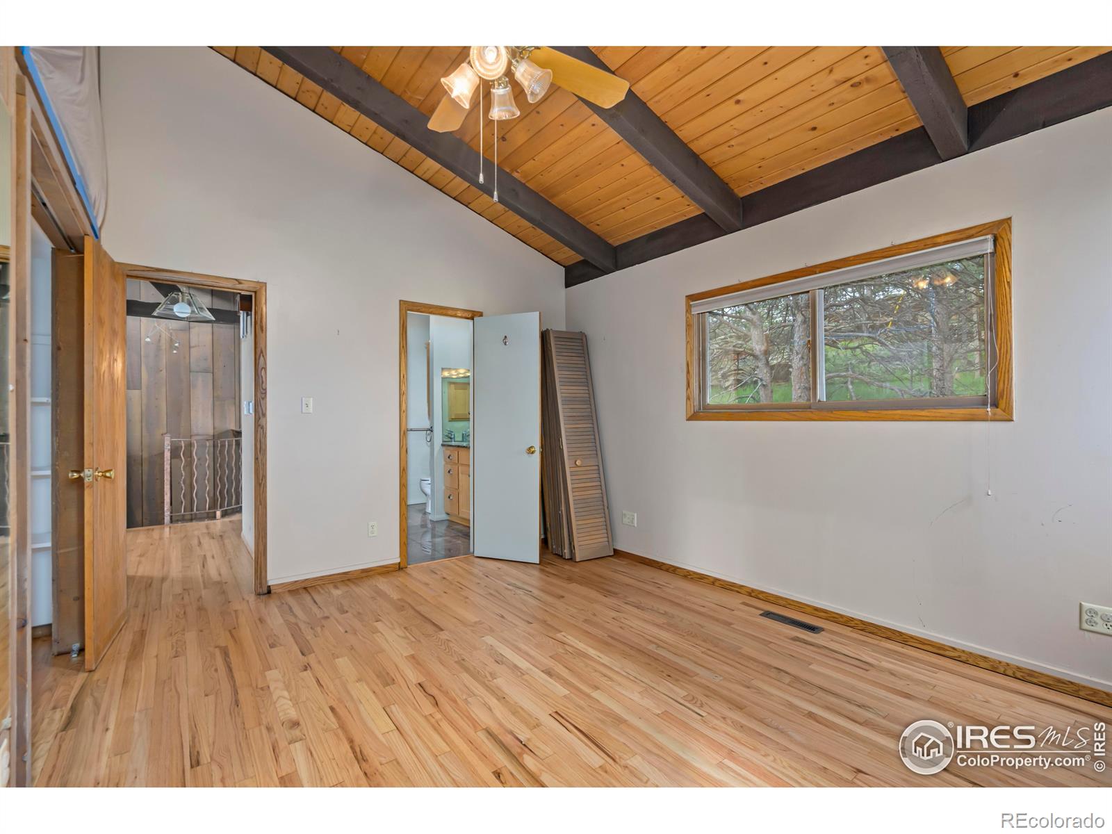 MLS Image #16 for 4920  eastridge drive,fort collins, Colorado