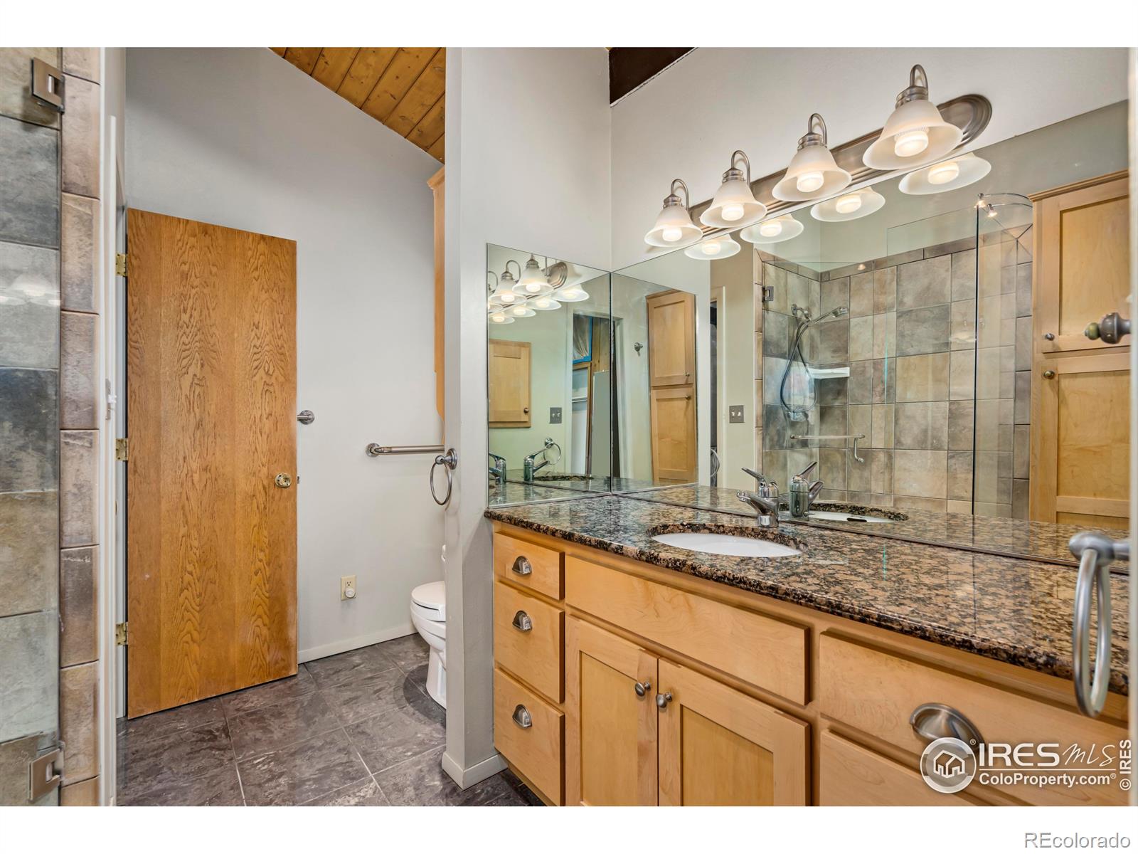 MLS Image #17 for 4920  eastridge drive,fort collins, Colorado