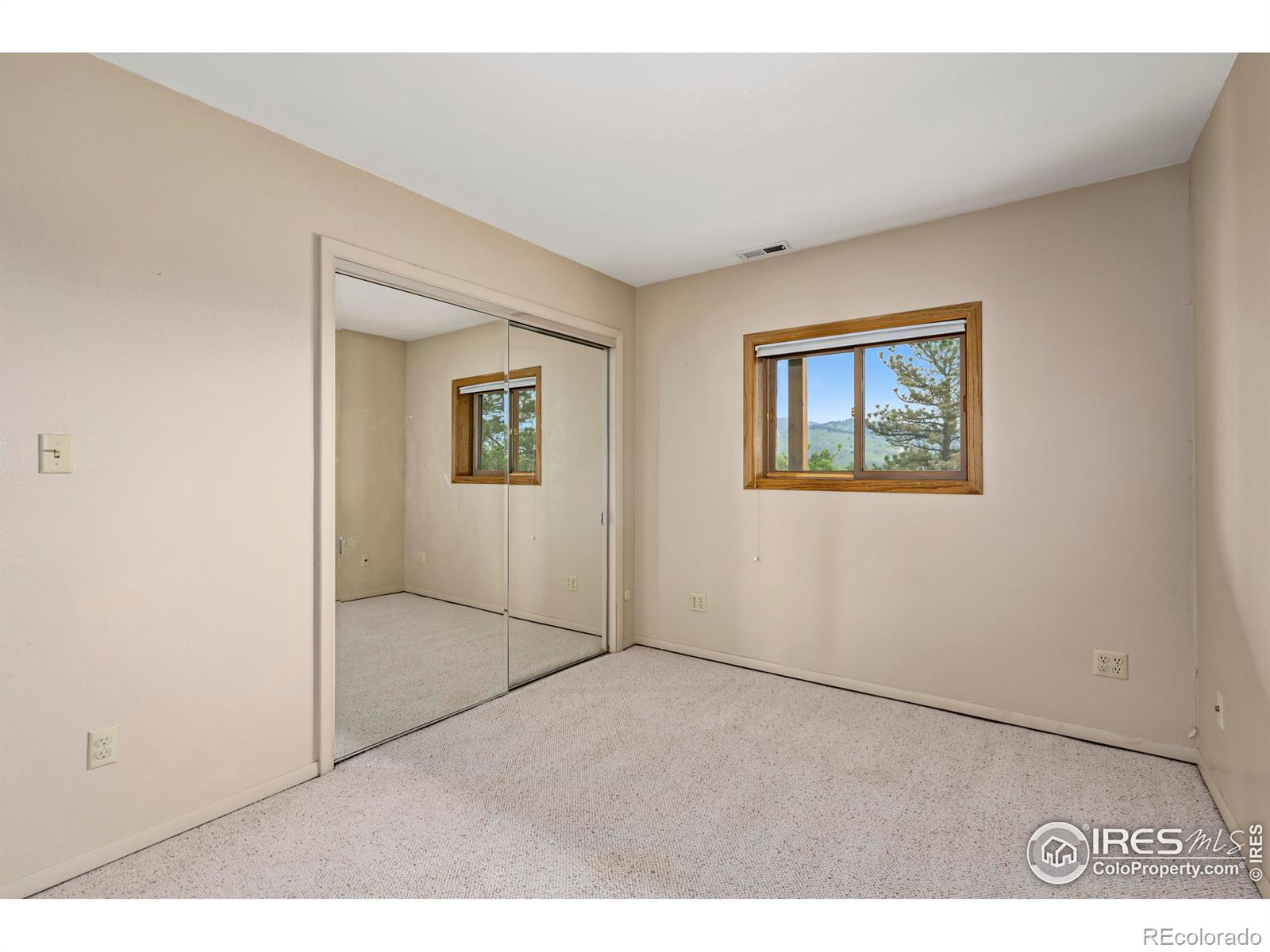 MLS Image #19 for 4920  eastridge drive,fort collins, Colorado