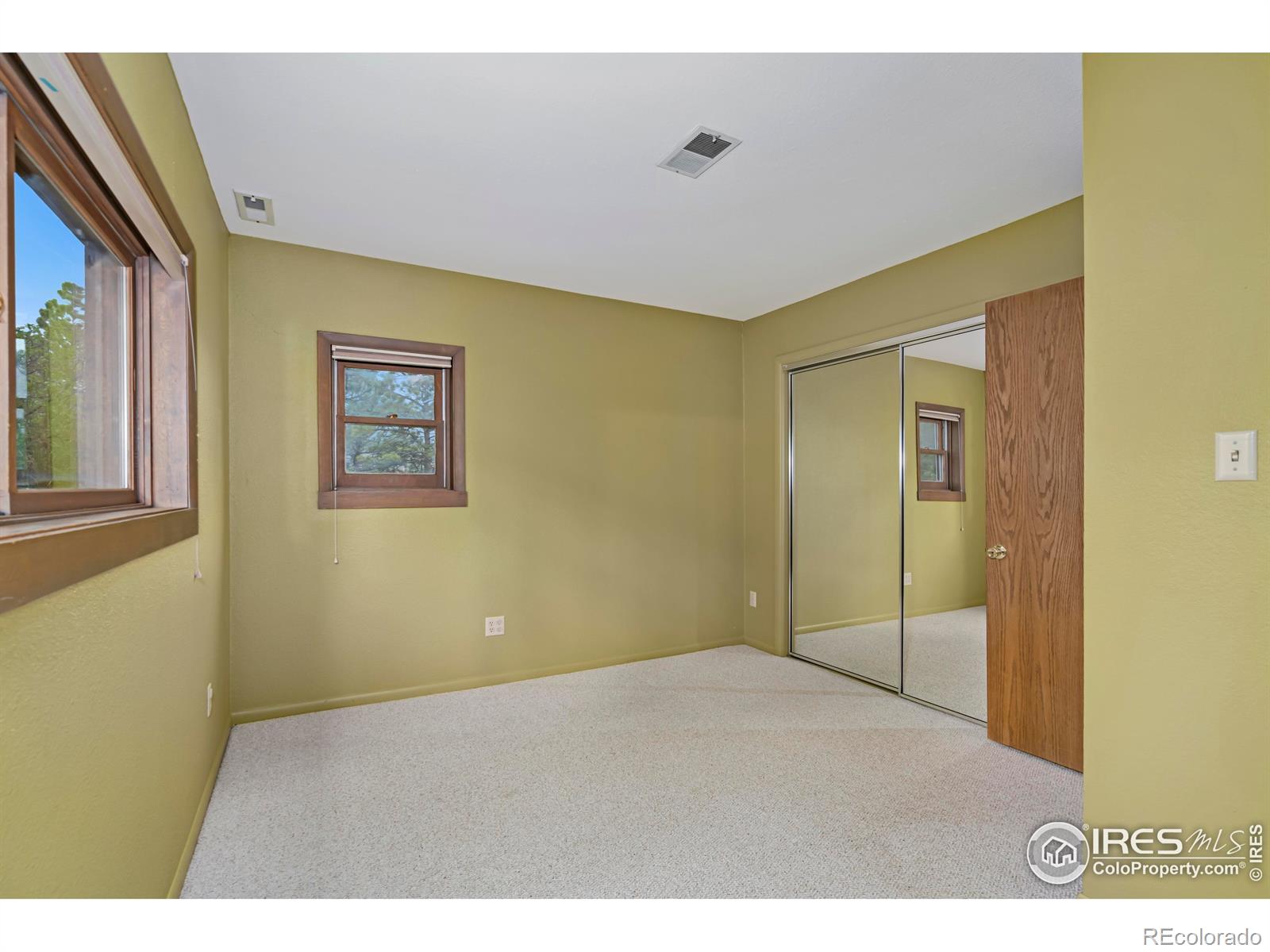 MLS Image #23 for 4920  eastridge drive,fort collins, Colorado