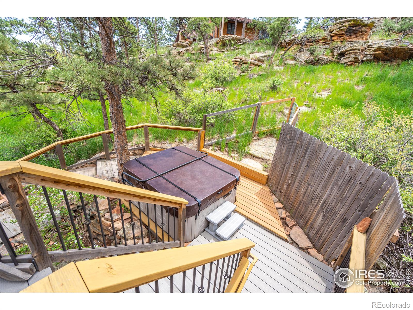 MLS Image #26 for 4920  eastridge drive,fort collins, Colorado