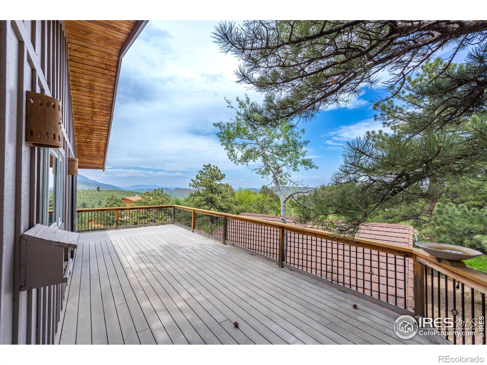 MLS Image #27 for 4920  eastridge drive,fort collins, Colorado