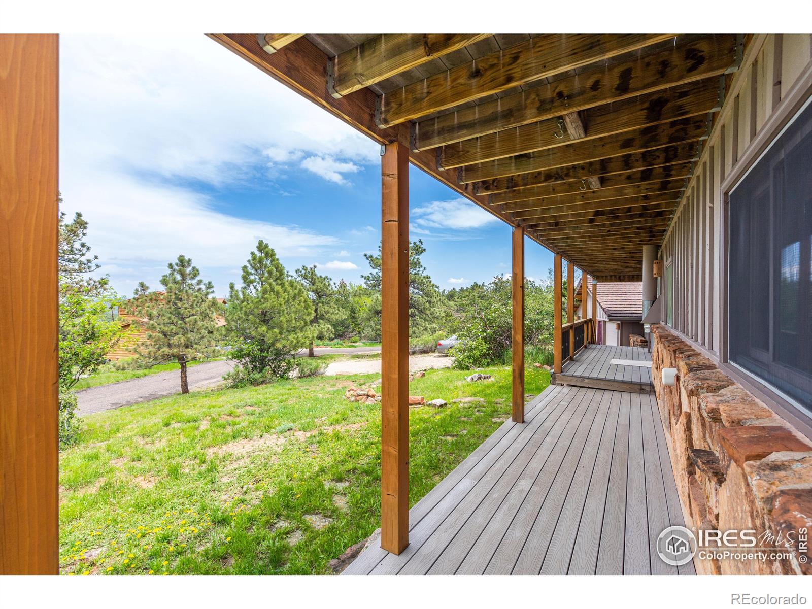 MLS Image #28 for 4920  eastridge drive,fort collins, Colorado