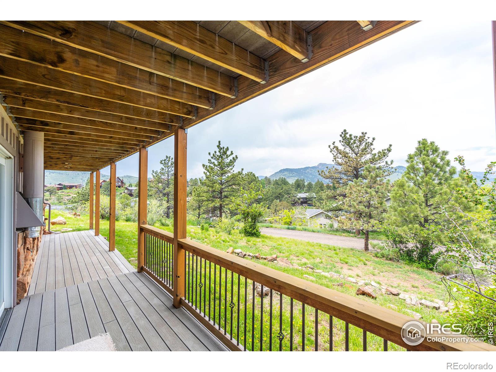 MLS Image #29 for 4920  eastridge drive,fort collins, Colorado