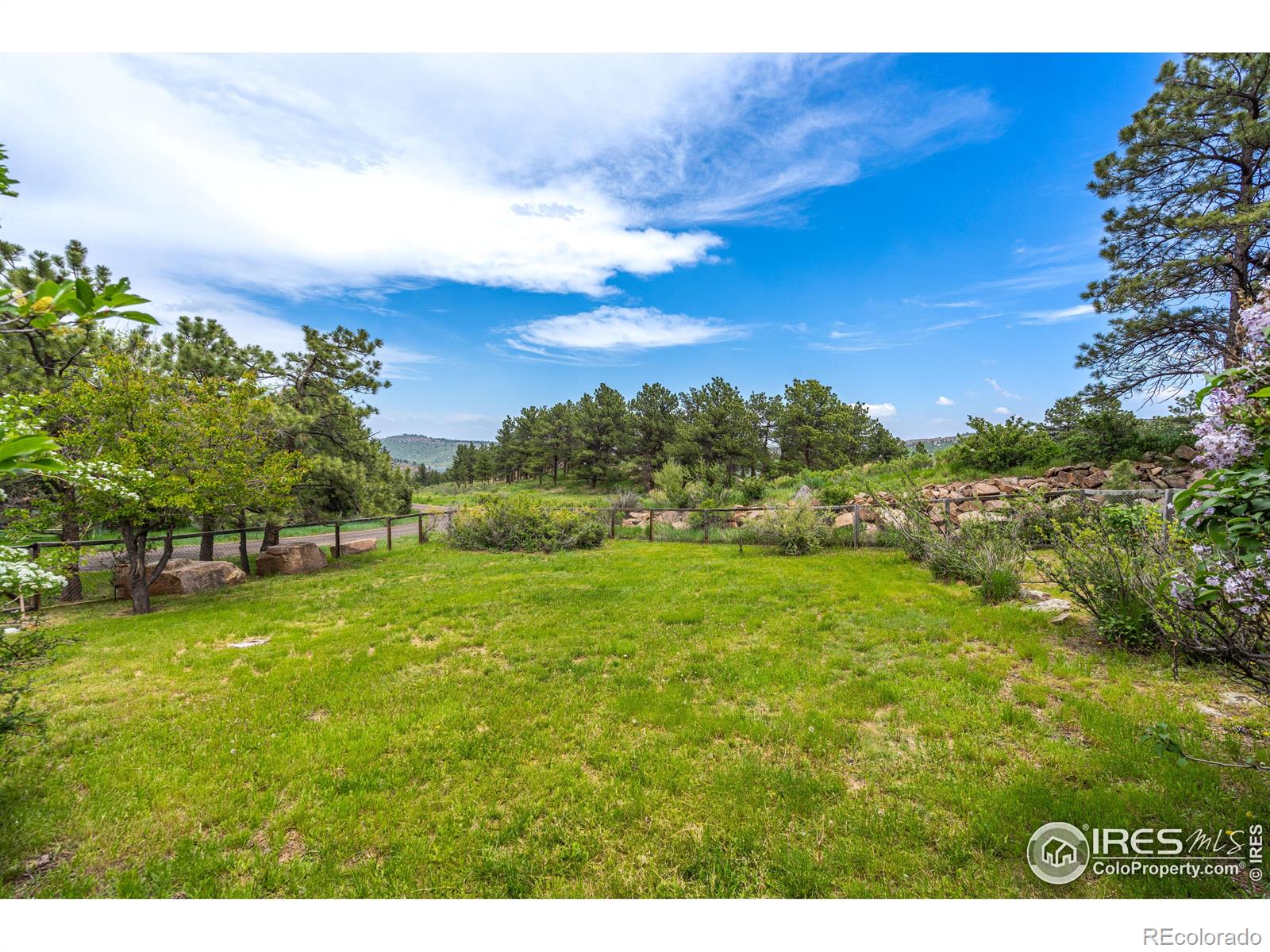 MLS Image #31 for 4920  eastridge drive,fort collins, Colorado