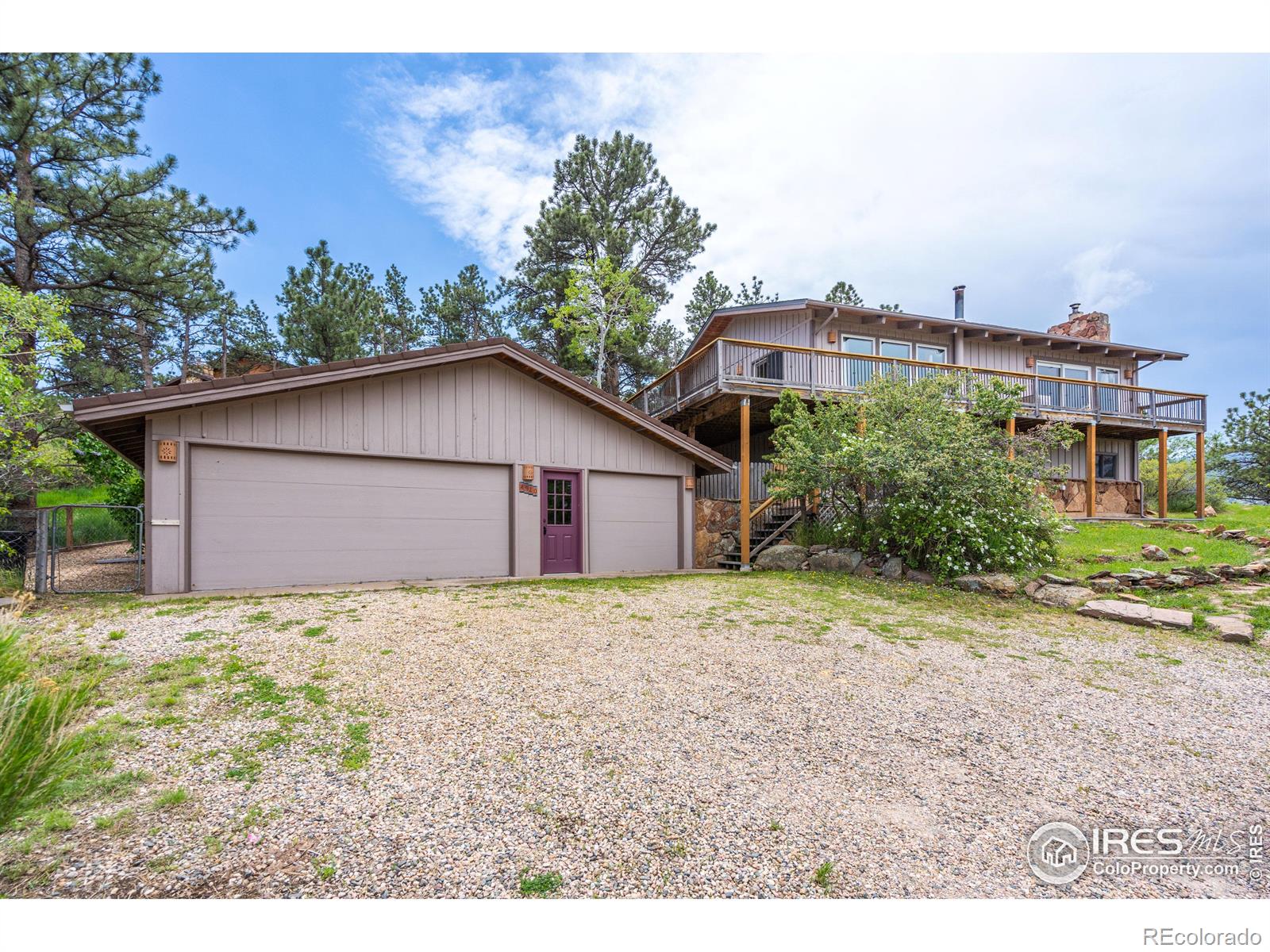 MLS Image #32 for 4920  eastridge drive,fort collins, Colorado