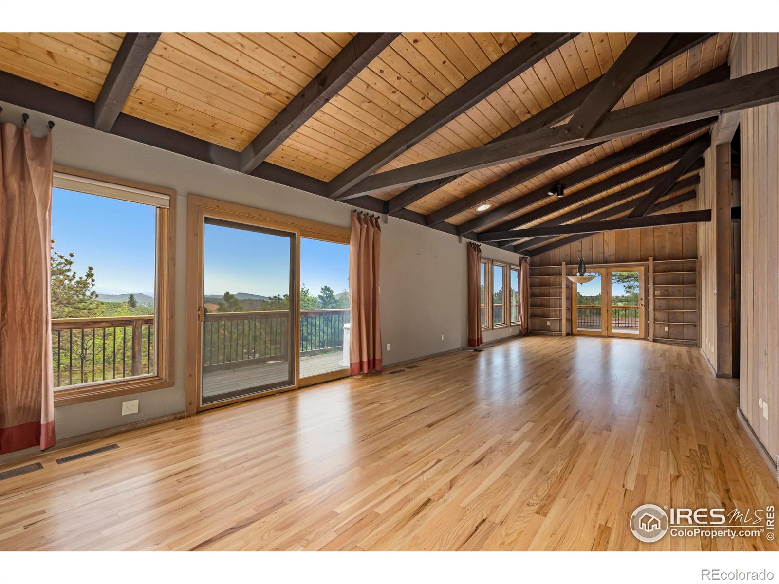 MLS Image #7 for 4920  eastridge drive,fort collins, Colorado