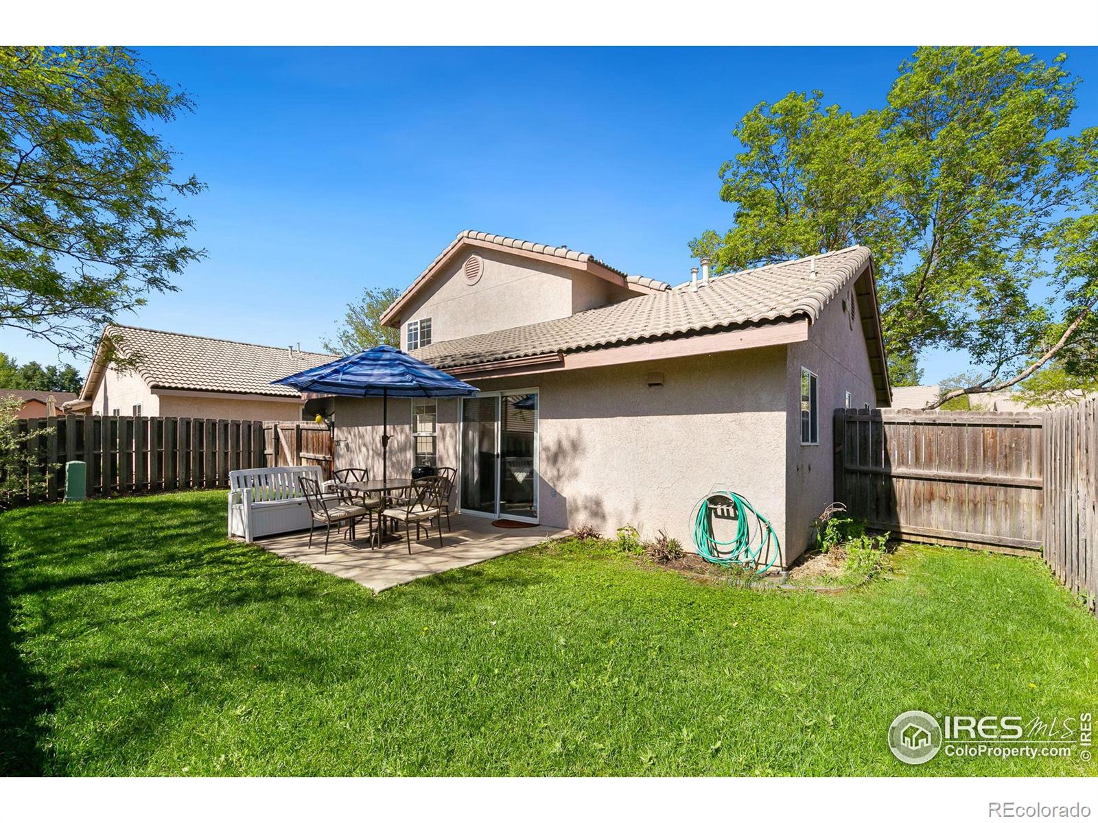 MLS Image #16 for 5115 w 11th st rd,greeley, Colorado