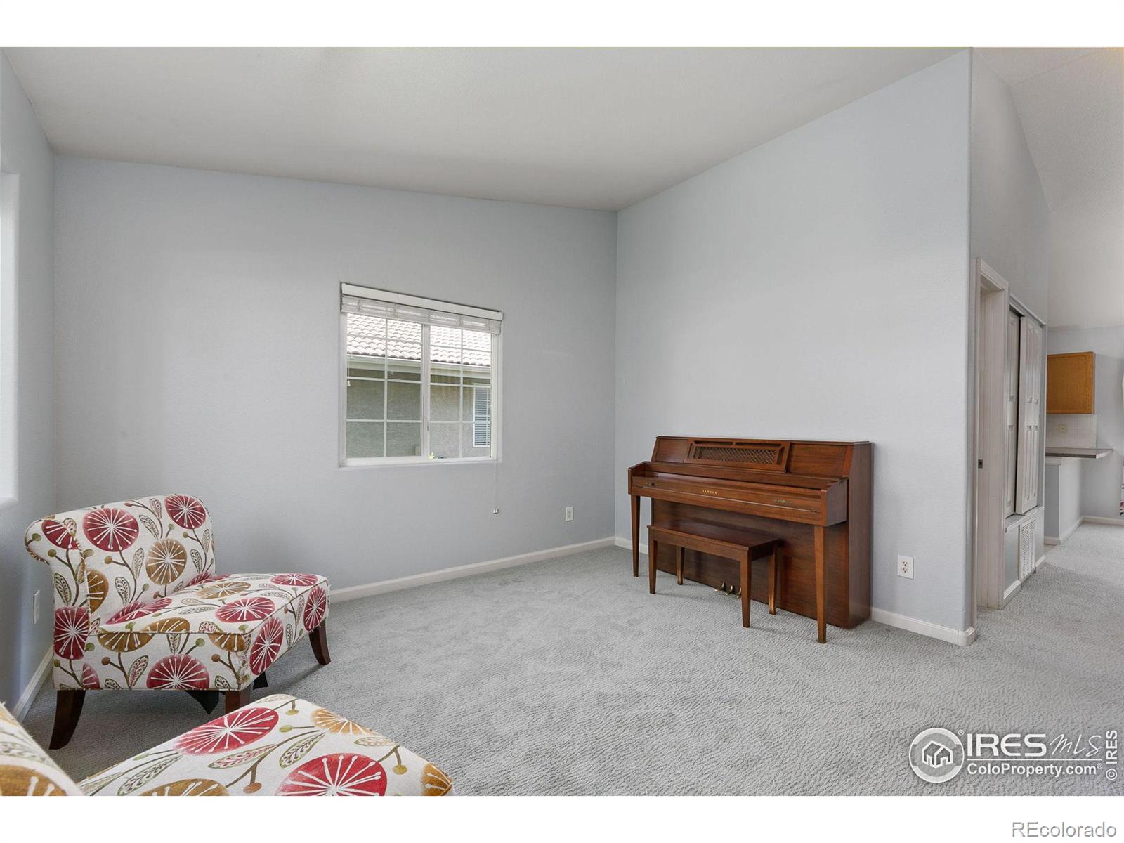 MLS Image #2 for 5115 w 11th st rd,greeley, Colorado