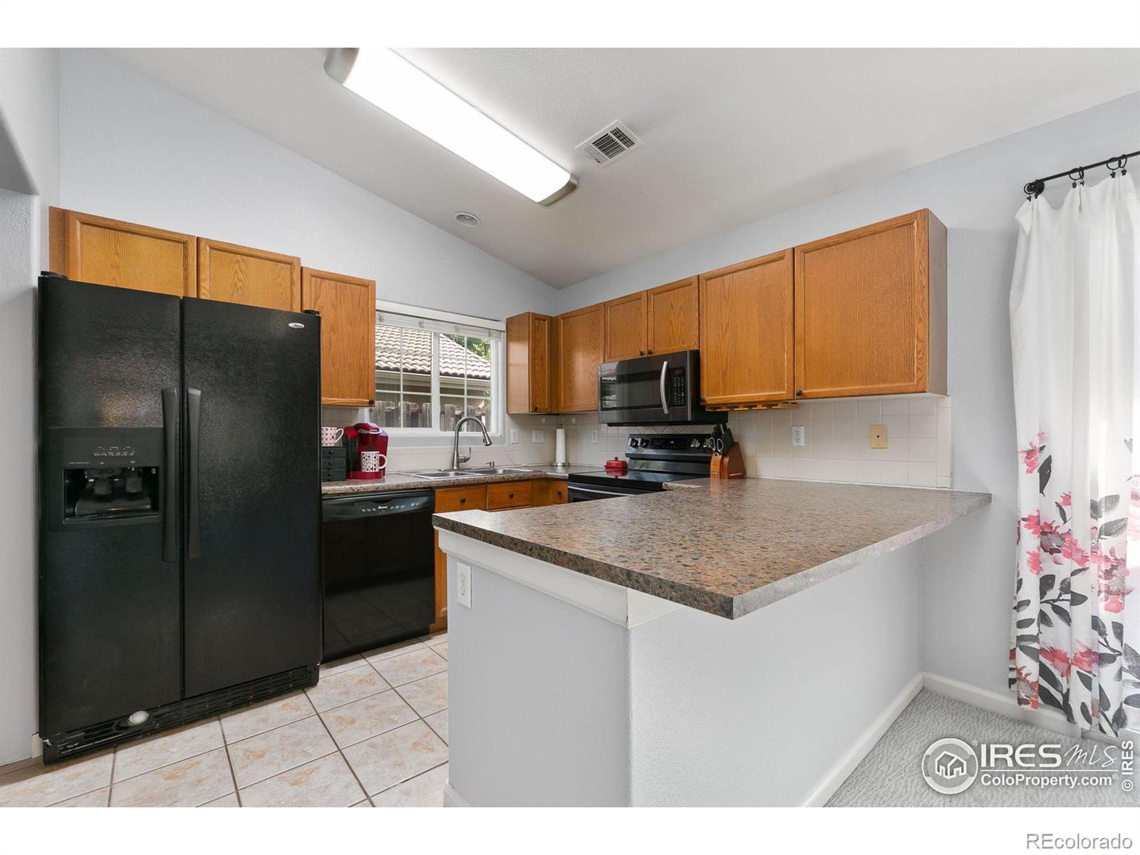 MLS Image #4 for 5115 w 11th st rd,greeley, Colorado