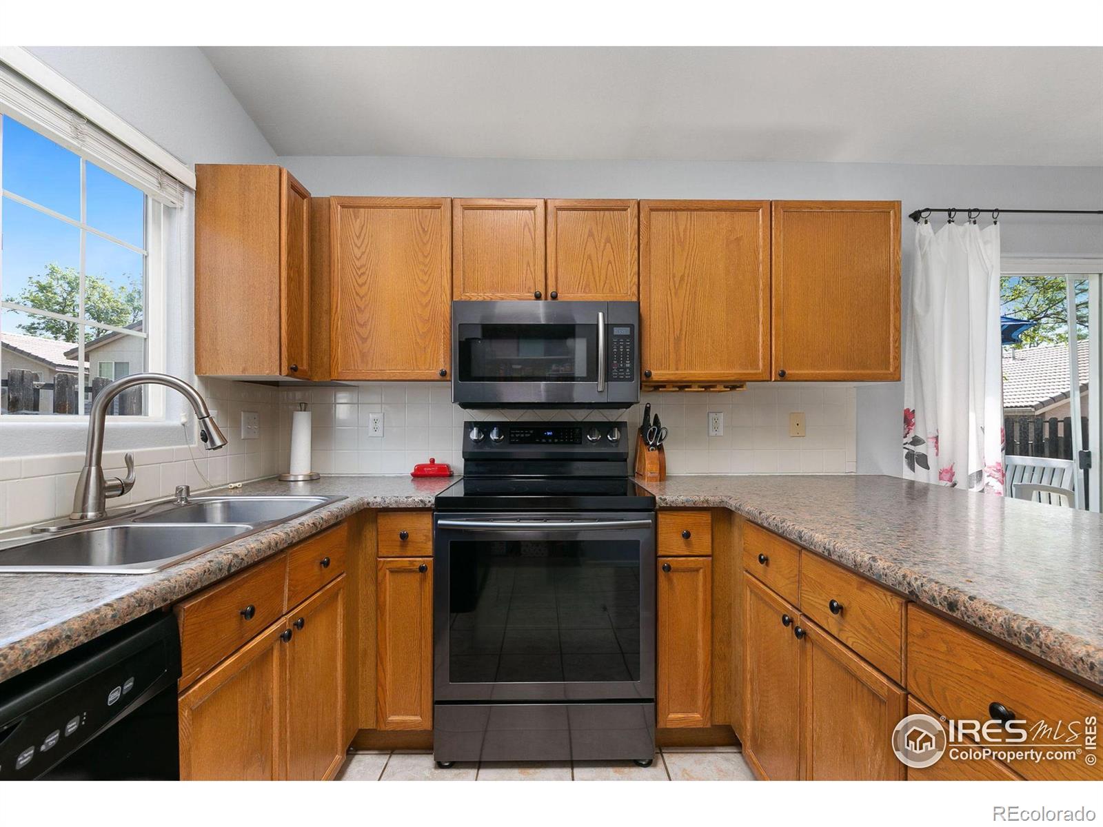 MLS Image #5 for 5115 w 11th st rd,greeley, Colorado