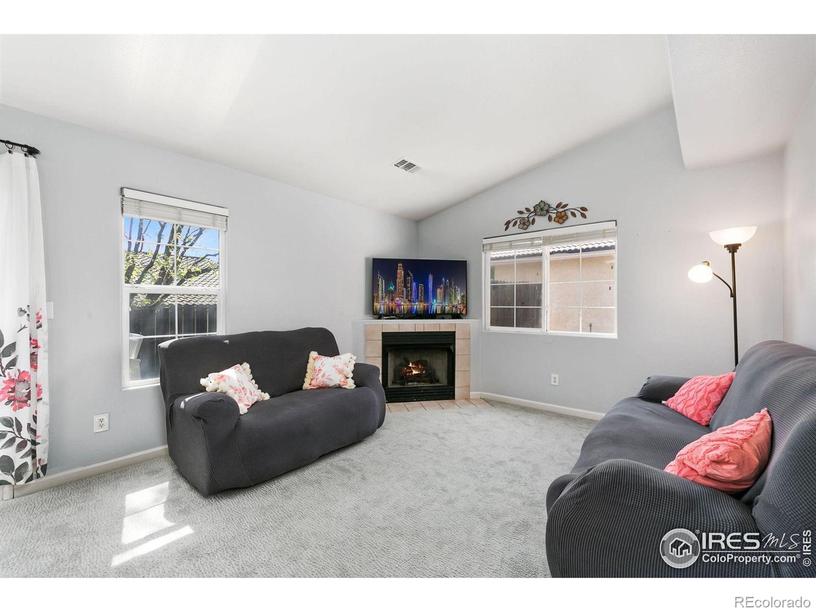 MLS Image #7 for 5115 w 11th st rd,greeley, Colorado