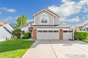 MLS Image #0 for 1272  ballata court,castle rock, Colorado