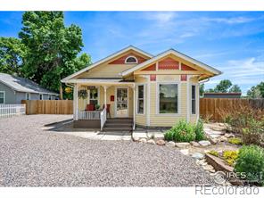 MLS Image #0 for 156 s lincoln avenue,loveland, Colorado