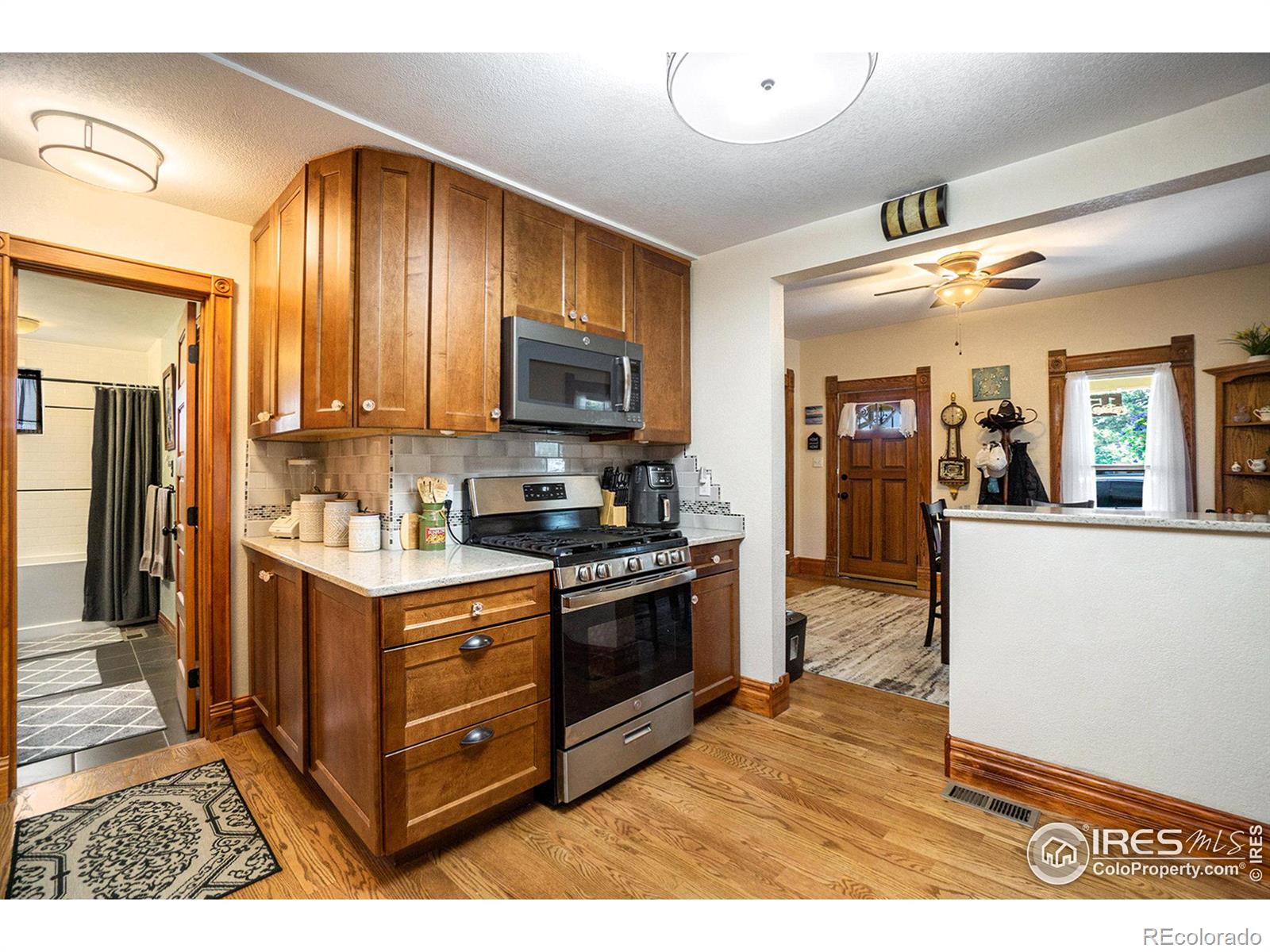 MLS Image #11 for 156 s lincoln avenue,loveland, Colorado