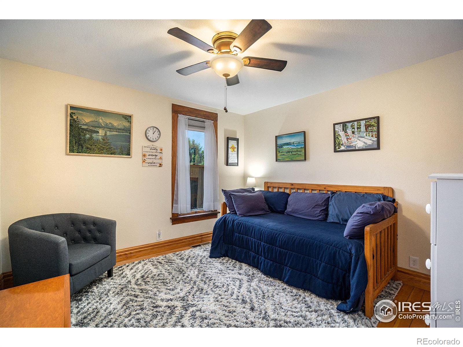 MLS Image #16 for 156 s lincoln avenue,loveland, Colorado