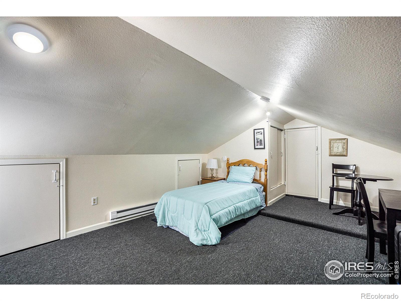 MLS Image #19 for 156 s lincoln avenue,loveland, Colorado