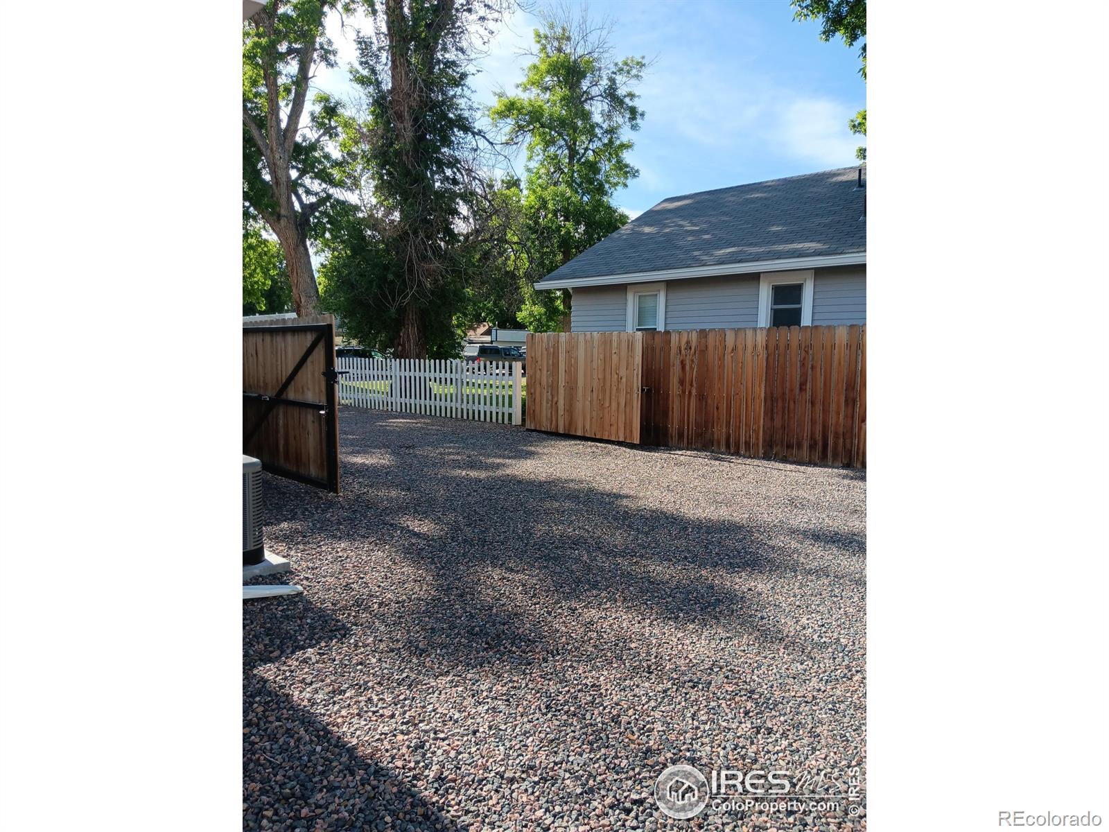 MLS Image #2 for 156 s lincoln avenue,loveland, Colorado