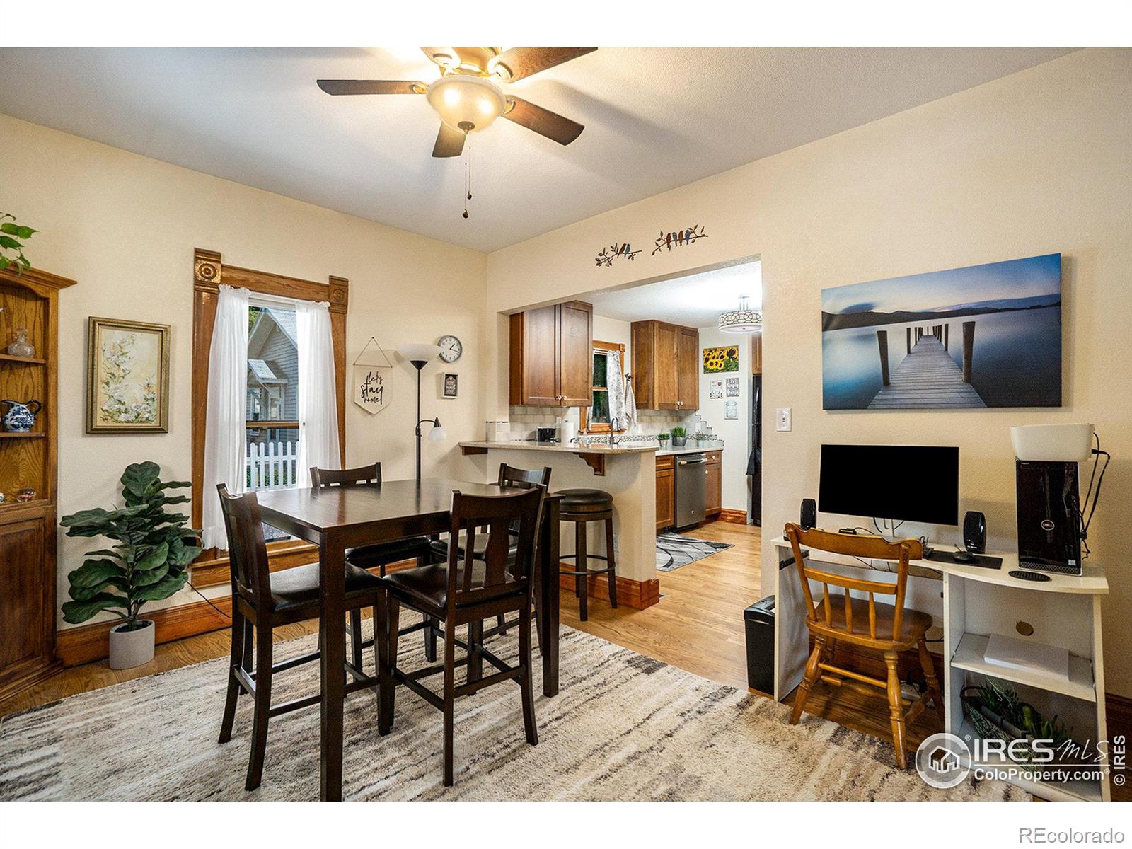 MLS Image #7 for 156 s lincoln avenue,loveland, Colorado