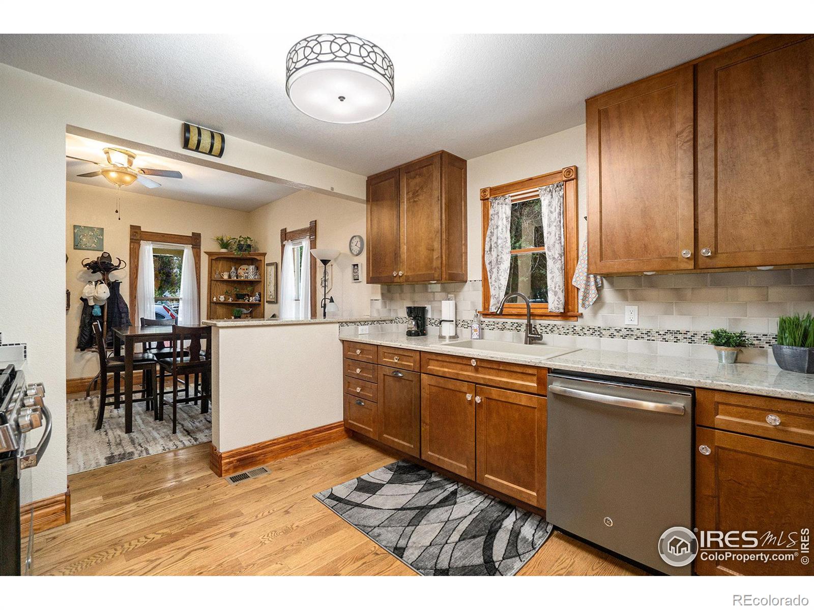 MLS Image #8 for 156 s lincoln avenue,loveland, Colorado