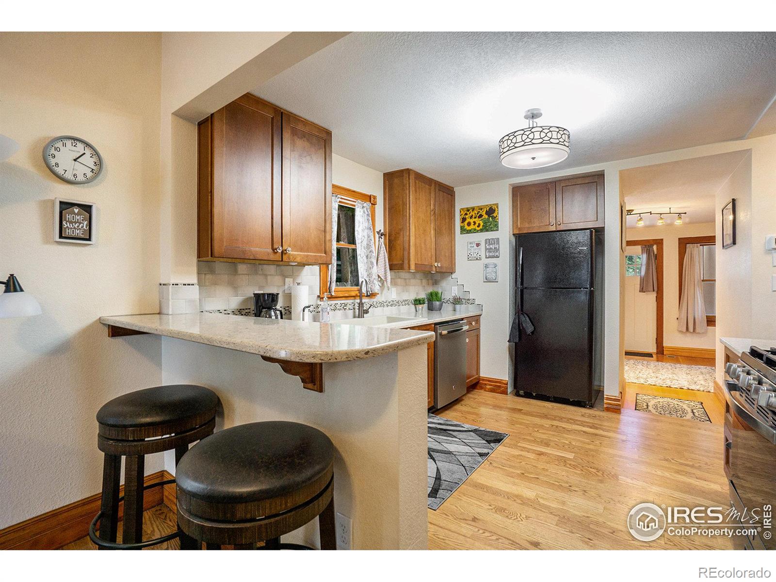 MLS Image #9 for 156 s lincoln avenue,loveland, Colorado