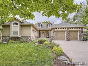 MLS Image #0 for 24462 e frost drive,aurora, Colorado