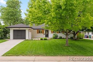 MLS Image #0 for 1835 s linden way,denver, Colorado