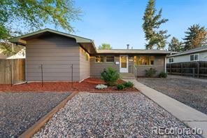 MLS Image #0 for 1064 e 1st street,loveland, Colorado