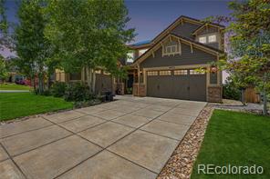 MLS Image #0 for 16551  weston way,broomfield, Colorado