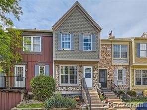 MLS Image #0 for 2491 e nichols circle,centennial, Colorado