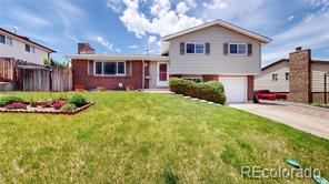 MLS Image #0 for 9355  raleigh court,westminster, Colorado
