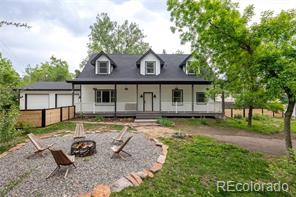 MLS Image #0 for 1600  glen ayr drive,lakewood, Colorado